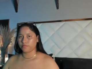 EmiliWilliams