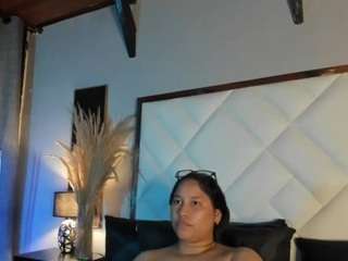 EmiliWilliams
