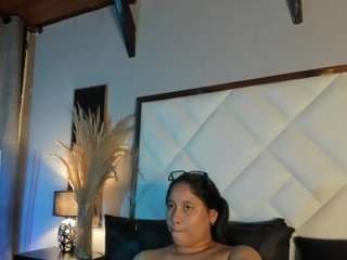 emiliwilliams