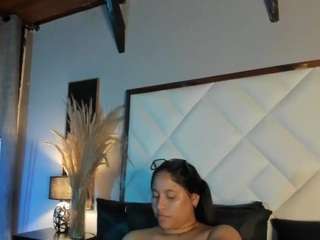 EmiliWilliams