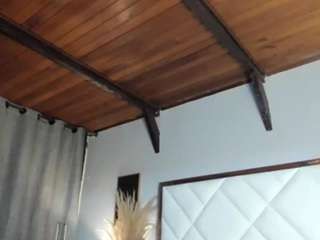 EmiliWilliams live cam preview