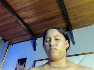 EmiliWilliams