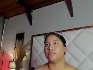 EmiliWilliams