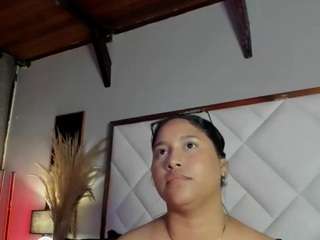 emiliwilliams