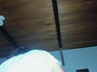 emiliwilliams