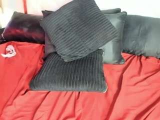 EmiliWilliams live cam preview