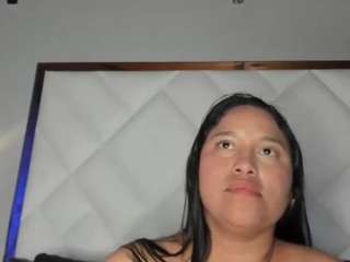 emiliwilliams