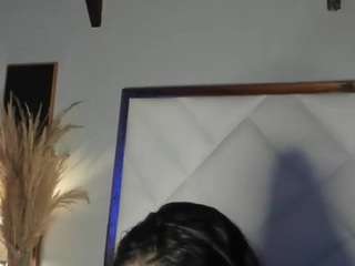 emiliwilliams