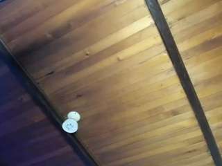 EmiliWilliams live cam preview