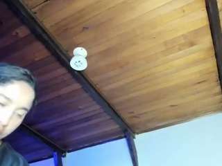 EmiliWilliams