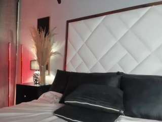 EmiliWilliams live cam preview