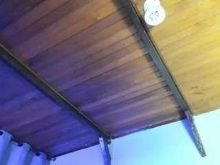 EmiliWilliams live cam preview