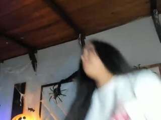 emiliwilliams
