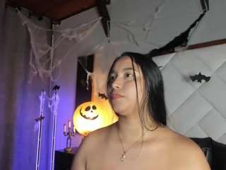 emiliwilliams