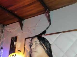 EmiliWilliams