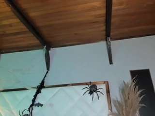 emiliwilliams's live room