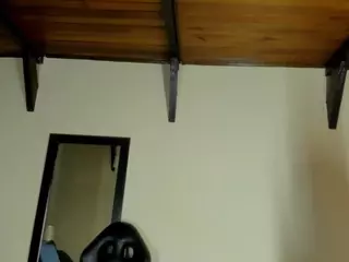 EmiliWilliams's Live Sex Cam Show
