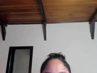 EmiliWilliams's Live Sex Cam Show