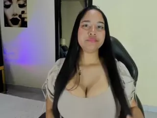EmiliWilliams's Live Sex Cam Show