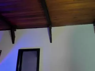 EmiliWilliams's Live Sex Cam Show