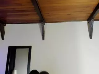 EmiliWilliams's Live Sex Cam Show