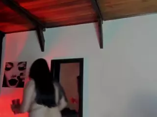 EmiliWilliams's Live Sex Cam Show
