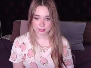 EvaPeachh