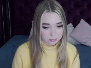 EvaPeachh
