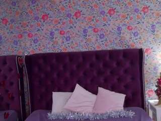 evapeachh Live Webcam on CamSoda