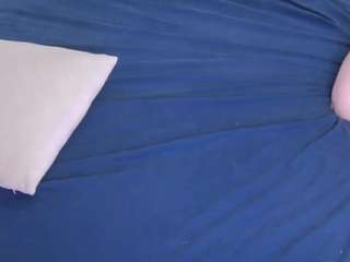 evapeachh Sex Cam Show