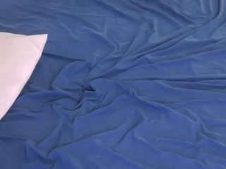 evapeachh Sex Cam Show