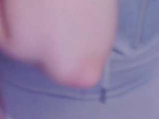 evapeachh