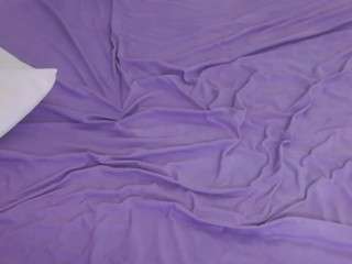 evapeachh