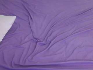 EvaPeachh live cam