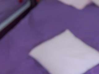 EvaPeachh