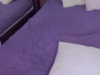evapeachh