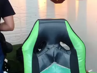 filipdaviex's Live Sex Cam Show