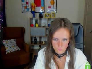francescacollins from CamSoda is Freechat