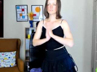 FrancescaCollins