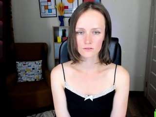FrancescaCollins