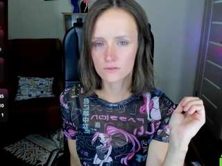 FrancescaCollins