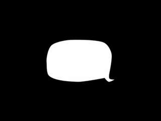  francescacollins chat room