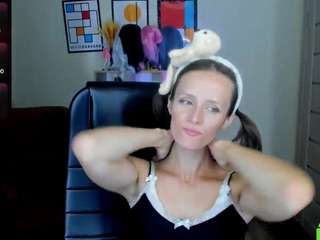  francescacollins chat room