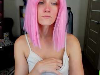 FrancescaCollins