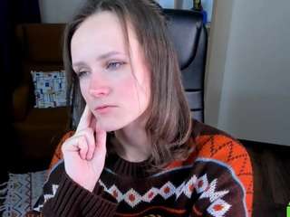 francescacollins webcam