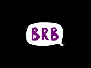 francescacollins webcam