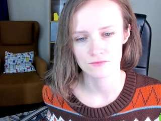 francescacollins webcam