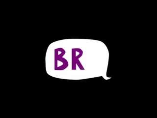 francescacollins camsoda