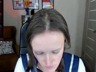 francescacollins camsoda