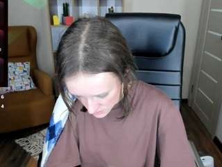 francescacollins camsoda